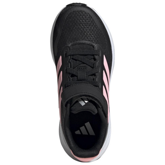 Adidas Runfalcon 5 EL C